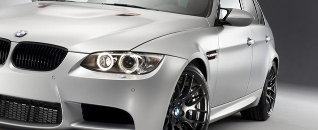 /media/websitemedia/12595/websiteImages/3d2065c3-9b75-46b3-9184-bde0c0a3174c.png
