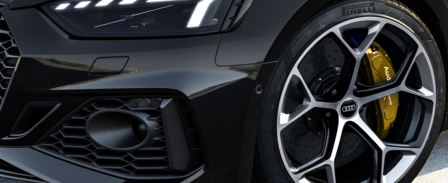 /media/websitemedia/12595/websiteImages/adeff1f6-6d33-4c86-a60c-753e4588a0f3.png