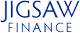 websitemedia/12595/websiteImages/bb3d5265-9727-4a19-a25c-787a9b24158e.png